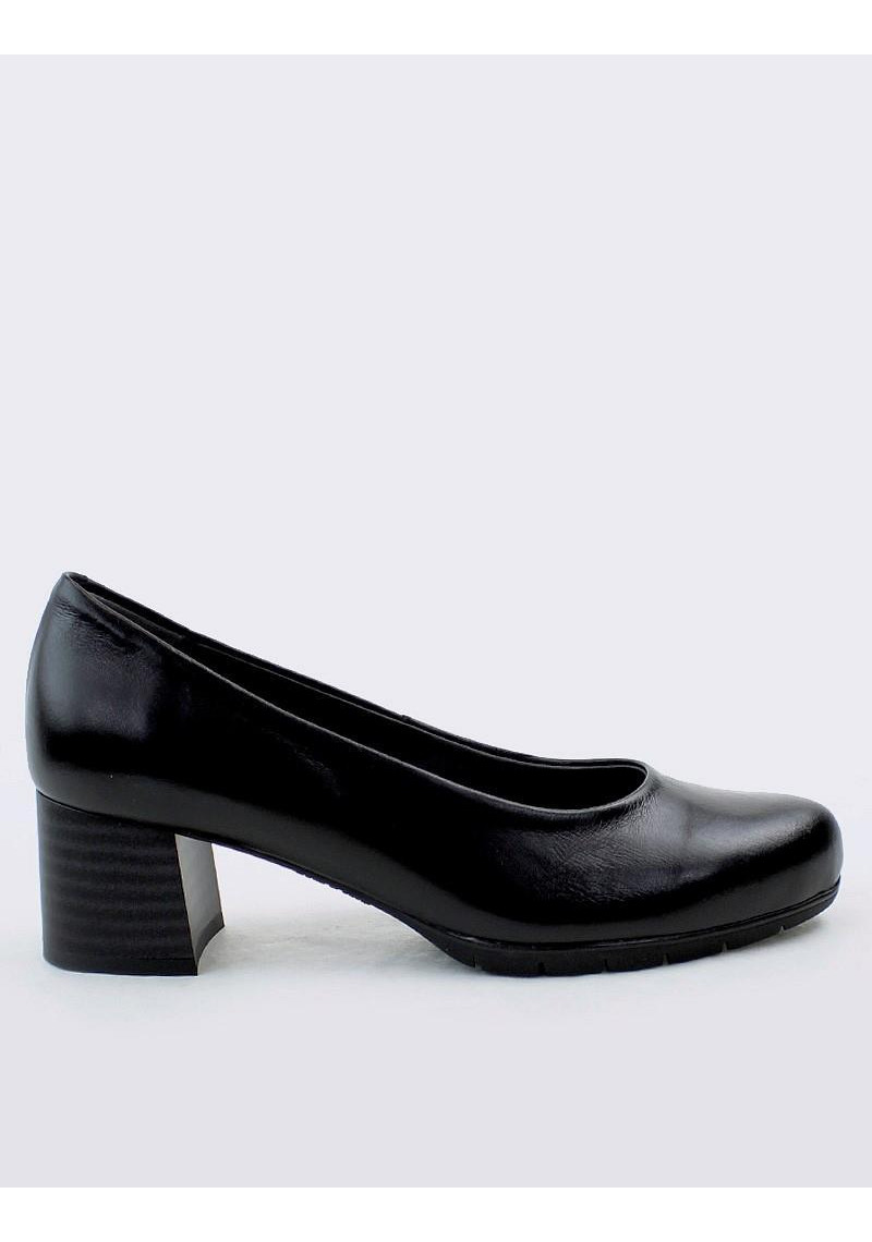 Zapatos de mujer Confort en cada paso Envío gratis 
