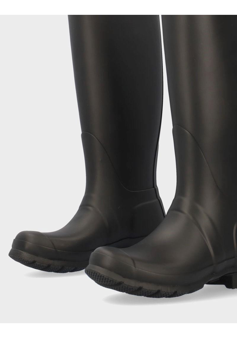 Hunter Boots Original Tall - Botas de agua Hombre, Envío gratuito