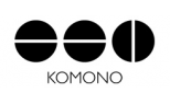 Komono