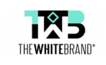 The White Brand