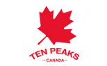 Ten Peaks