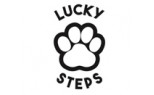 Lucky Steps