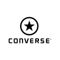 Comprar Zapatillas Converse