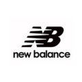 Comprar New Balance Online