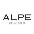 Comprar Alpe Online