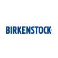 Comprar Birkenstock Online