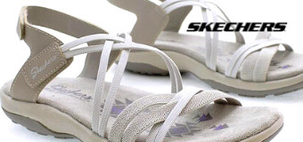 Comprar Skechers Online