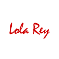 Comprar Lola Rey Online