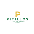 Comprar Pitillos Online